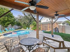 3109 Sacbe CV, Austin TX 78745