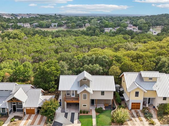 3109 Sacbe CV, Austin TX 78745