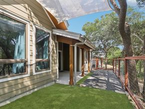 3109 Sacbe CV, Austin TX 78745
