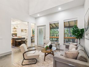 3109 Sacbe CV, Austin TX 78745