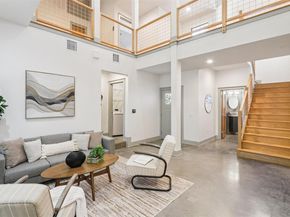 3109 Sacbe CV, Austin TX 78745