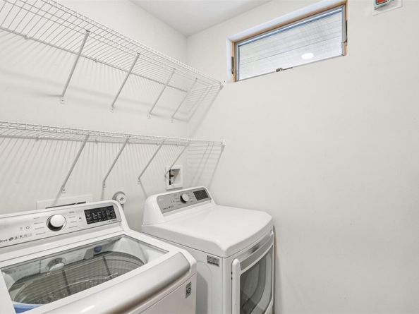 3109 Sacbe CV, Austin TX 78745