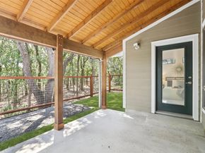 3109 Sacbe CV, Austin TX 78745