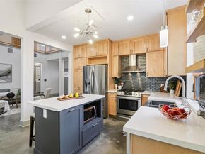 3109 Sacbe CV, Austin TX 78745