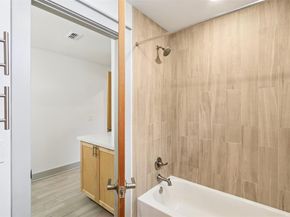 3109 Sacbe CV, Austin TX 78745