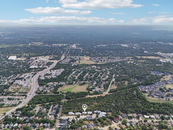 3109 Sacbe CV, Austin TX 78745