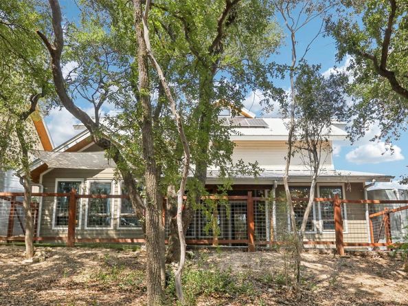 3109 Sacbe CV, Austin TX 78745