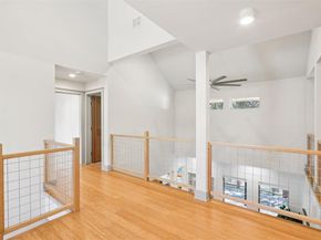 3109 Sacbe CV, Austin TX 78745