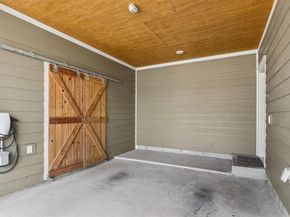 3109 Sacbe CV, Austin TX 78745