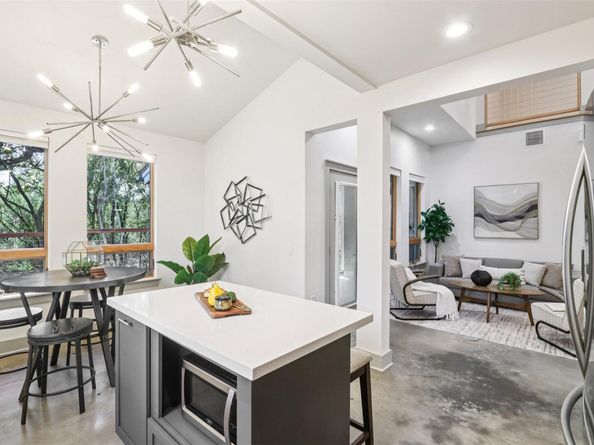 3109 Sacbe CV, Austin TX 78745