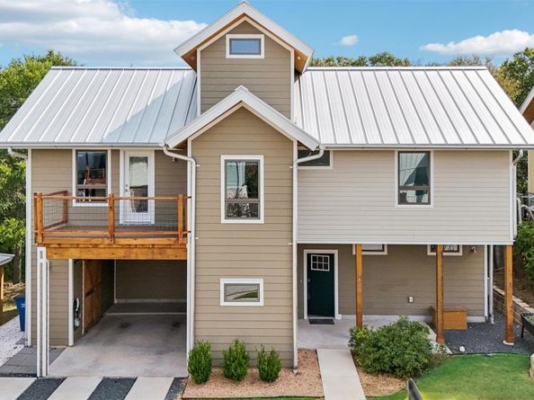 3109 Sacbe CV, Austin TX 78745