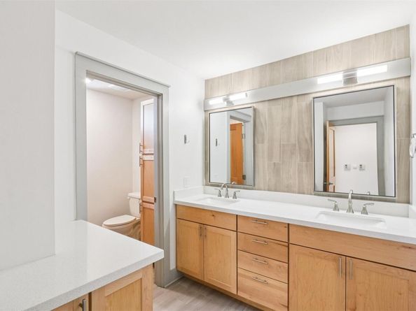 3109 Sacbe CV, Austin TX 78745