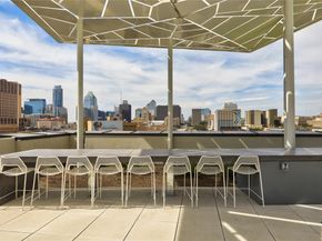 800 Embassy DR 421, Austin TX 78702