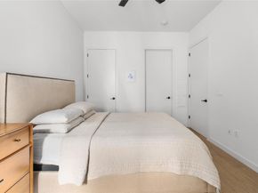 800 Embassy DR 421, Austin TX 78702