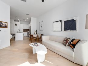 800 Embassy DR 421, Austin TX 78702