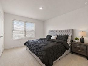 113 Bell Chime DR, Liberty Hill TX 78642