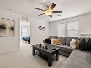 113 Bell Chime DR, Liberty Hill TX 78642