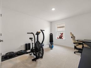 113 Bell Chime DR, Liberty Hill TX 78642