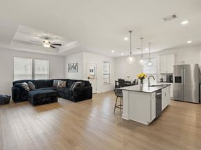 113 Bell Chime DR, Liberty Hill TX 78642