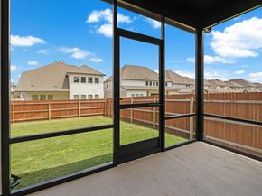 113 Bell Chime DR, Liberty Hill TX 78642