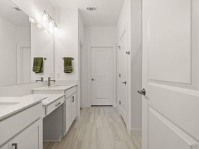 113 Bell Chime DR, Liberty Hill TX 78642