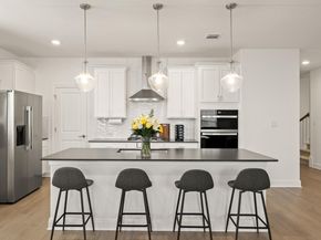 113 Bell Chime DR, Liberty Hill TX 78642
