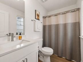 113 Bell Chime DR, Liberty Hill TX 78642