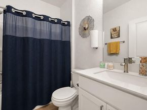 113 Bell Chime DR, Liberty Hill TX 78642