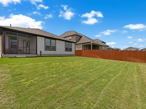 113 Bell Chime DR, Liberty Hill TX 78642