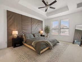 113 Bell Chime DR, Liberty Hill TX 78642