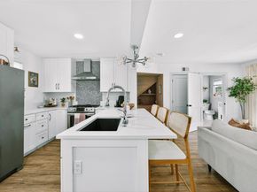 6205 Hylawn DR, Austin TX 78723