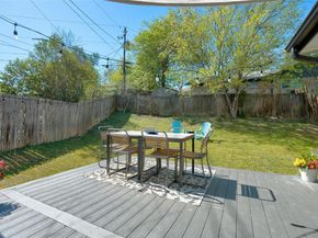 6205 Hylawn DR, Austin TX 78723