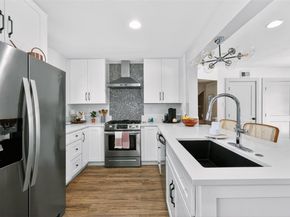 6205 Hylawn DR, Austin TX 78723