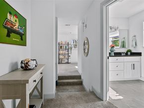 6205 Hylawn DR, Austin TX 78723