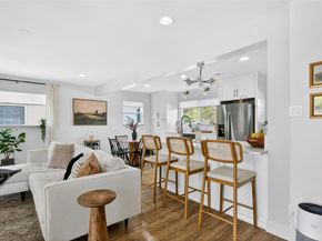 6205 Hylawn DR, Austin TX 78723