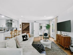 6205 Hylawn DR, Austin TX 78723