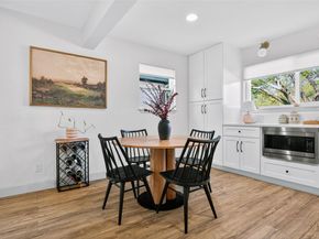 6205 Hylawn DR, Austin TX 78723