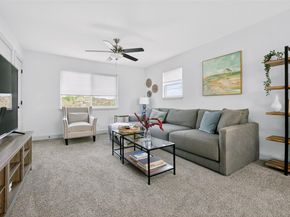 6205 Hylawn DR, Austin TX 78723