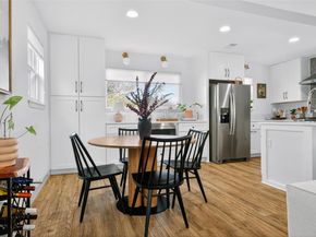 6205 Hylawn DR, Austin TX 78723