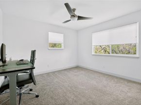 6205 Hylawn DR, Austin TX 78723