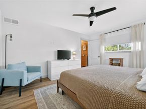 6205 Hylawn DR, Austin TX 78723