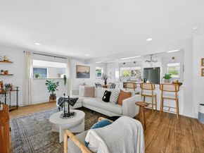 6205 Hylawn DR, Austin TX 78723