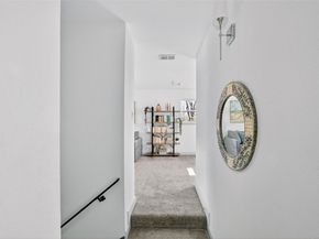 6205 Hylawn DR, Austin TX 78723