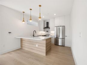 5507 Clay Ave 1A, 1B, 1C, Austin TX 78756