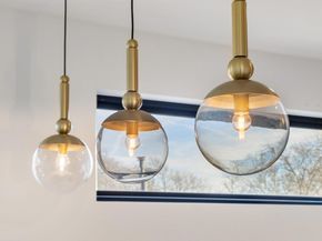 5507 Clay Ave 1A, 1B, 1C, Austin TX 78756