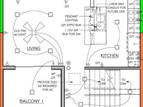 5507 Clay Ave 1A, 1B, 1C, Austin TX 78756