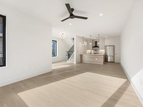 5507 Clay Ave 1A, 1B, 1C, Austin TX 78756