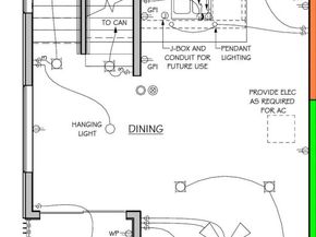 5507 Clay Ave 1A, 1B, 1C, Austin TX 78756