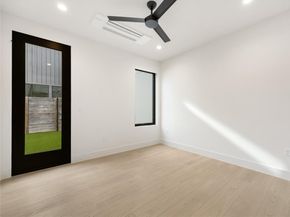 5507 Clay Ave 1A, 1B, 1C, Austin TX 78756