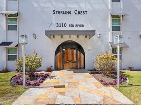 3110 Red River ST B115, Austin TX 78705